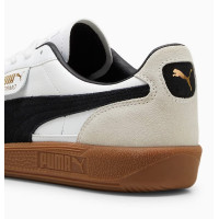 Zapas Puma Palermo Unisex