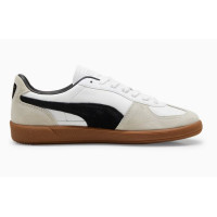 Zapas Puma Palermo Unisex