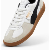 Zapas Puma Palermo Unisex