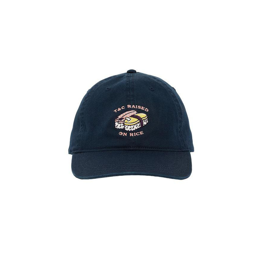 Gorra T&C Surf Designs Kenny Dad 