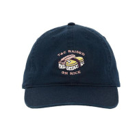 Gorra T&C Surf Designs Kenny Dad 