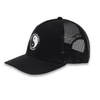 Gorra T&C Surf Designs YY