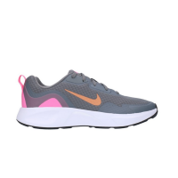 Zapas Nike Wearallday Unisex