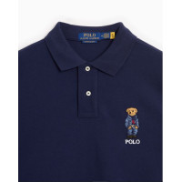 Polo Ralph Lauren Knit Para Hombre