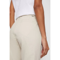 Pantalon Dockers Slim Fit Weekend Para Mujer