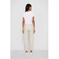 Pantalon Dockers Slim Fit Weekend Para Mujer