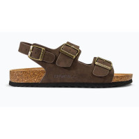 Sandalias O´Neill Kalani Para Hombre