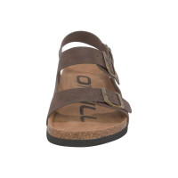 Sandalias O´Neill Kalani Para Hombre