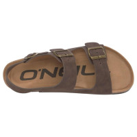 Sandalias O´Neill Kalani Para Hombre