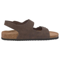 Sandalias O´Neill Kalani Para Hombre