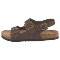 Sandalias O´Neill Kalani Para Hombre