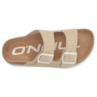 Sandalias O´Neill Platform Slider Para Mujer