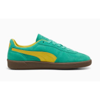 Zapas Puma Palermo Unisex 