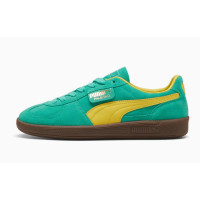 Zapas Puma Palermo Unisex