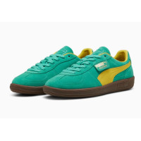 Zapas Puma Palermo Unisex