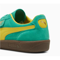 Zapas Puma Palermo Unisex