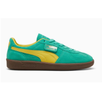 Zapas Puma Palermo Unisex