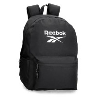 Mochila Reebok Carson 