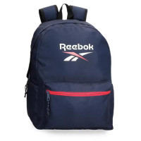 Mochila Reebok Carson 