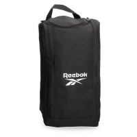 Bolsa Zapatero Reebok Carson 