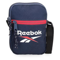 Bolso Reebok Carson 