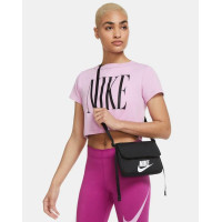 Bolso Nike Futura 365 Crossbody 