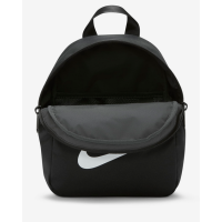 Mochila Nike Futura Mini