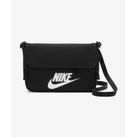 Bolso Nike Futura 365 Crossbody