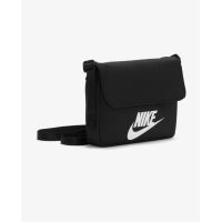 Bolso Nike Futura 365 Crossbody