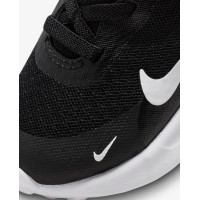 Zapas Nike Revolution 7 Para Niños