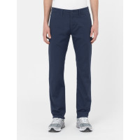 Pantalón Dickies Kerman Para Hombre