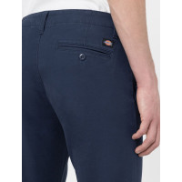 Pantalón Dickies Kerman Para Hombre