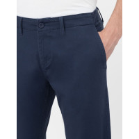 Pantalón Dickies Kerman Para Hombre