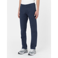 Pantalón Dickies Kerman Para Hombre