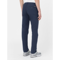 Pantalón Dickies Kerman Para Hombre