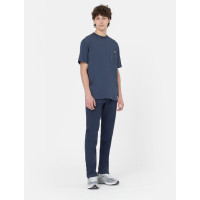 Pantalón Dickies Kerman Para Hombre