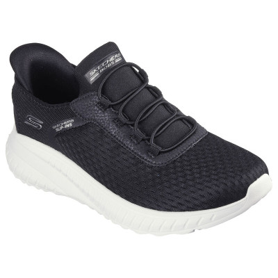 Zapas Skechers Slip-ins Bobs Squad