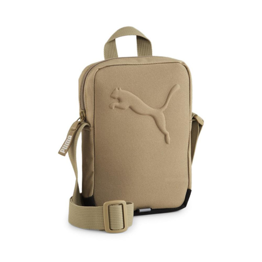 Bolso Puma Buzz Portable 