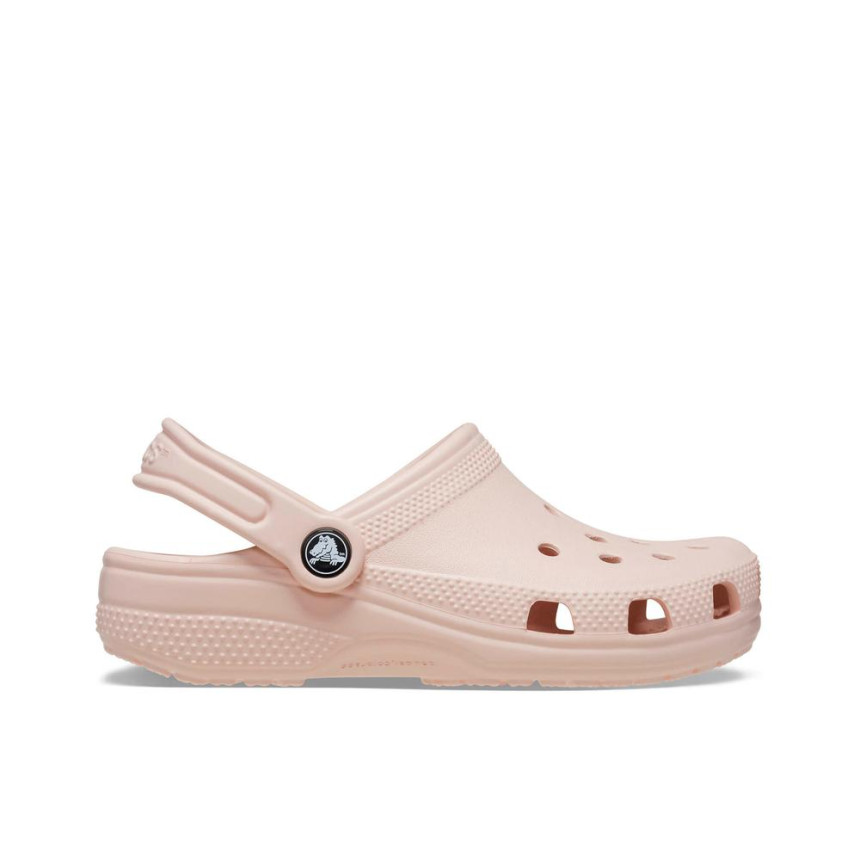 Crocs Classic U Para Mujer 