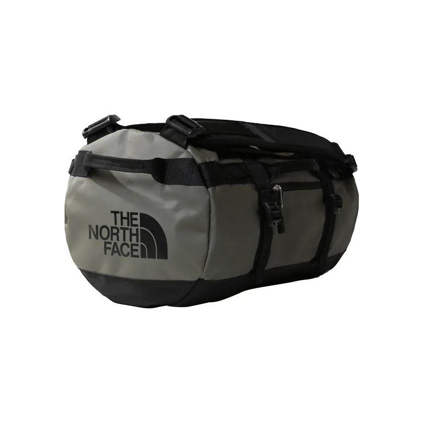 Mochila The North Face Base Camp Duffel XS