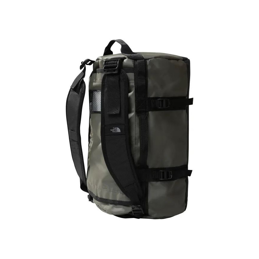 Mochila The North Face Base Camp Duffel XS