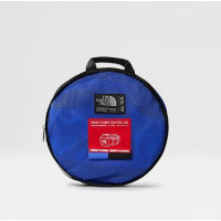 Mochila The North Face Base Camp Duffel XS