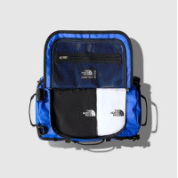 Mochila The North Face Base Camp Duffel XS