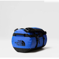 Mochila The North Face Base Camp Duffel XS