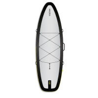 Funda Tabla De Surf Migra 6'9