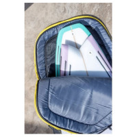 Funda Tabla De Surf Migra 6'9