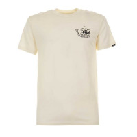 Camiseta Vans Club Vee Para Hombre