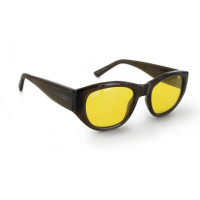 Gafas De Sol MOKEN Lisa