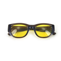 Gafas De Sol MOKEN Lisa