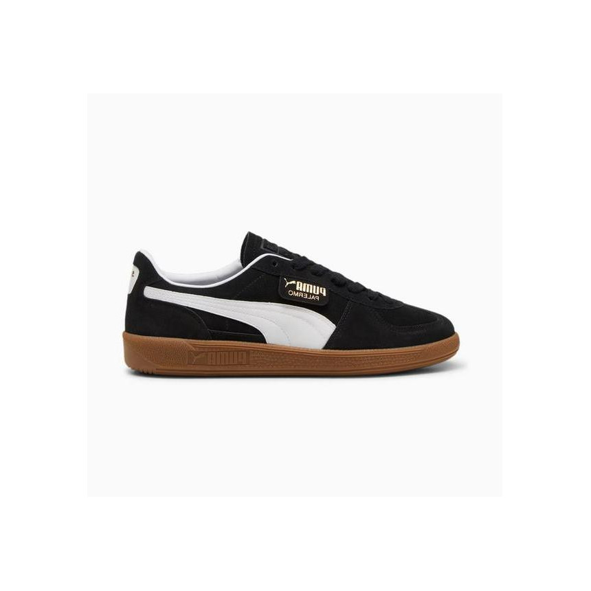 Zapas Puma Palermo Unisex 